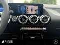 Mercedes-Benz GLA 200 AMG Sport Night Distr Pano AHK Keyless 360 Schwarz - thumbnail 14