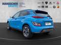 Hyundai KONA Trend Elektro Kam.+KeyLess+LED+Navi+SHZ+LM - thumbnail 6