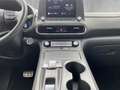 Hyundai KONA Trend Elektro Kam.+KeyLess+LED+Navi+SHZ+LM - thumbnail 18