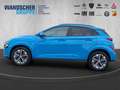 Hyundai KONA Trend Elektro Kam.+KeyLess+LED+Navi+SHZ+LM - thumbnail 5