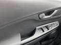 Hyundai KONA Trend Elektro Kam.+KeyLess+LED+Navi+SHZ+LM - thumbnail 15