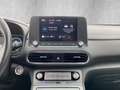 Hyundai KONA Trend Elektro Kam.+KeyLess+LED+Navi+SHZ+LM - thumbnail 19