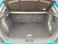 Hyundai KONA Trend Elektro Kam.+KeyLess+LED+Navi+SHZ+LM - thumbnail 22