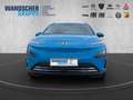 Hyundai KONA Trend Elektro Kam.+KeyLess+LED+Navi+SHZ+LM - thumbnail 4