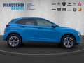 Hyundai KONA Trend Elektro Kam.+KeyLess+LED+Navi+SHZ+LM - thumbnail 9