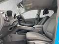 Hyundai KONA Trend Elektro Kam.+KeyLess+LED+Navi+SHZ+LM - thumbnail 12