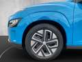 Hyundai KONA Trend Elektro Kam.+KeyLess+LED+Navi+SHZ+LM - thumbnail 11