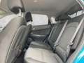 Hyundai KONA Trend Elektro Kam.+KeyLess+LED+Navi+SHZ+LM - thumbnail 16