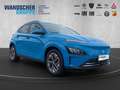 Hyundai KONA Trend Elektro Kam.+KeyLess+LED+Navi+SHZ+LM - thumbnail 10