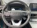 Hyundai KONA Trend Elektro Kam.+KeyLess+LED+Navi+SHZ+LM - thumbnail 13
