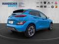 Hyundai KONA Trend Elektro Kam.+KeyLess+LED+Navi+SHZ+LM - thumbnail 8