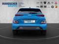 Hyundai KONA Trend Elektro Kam.+KeyLess+LED+Navi+SHZ+LM - thumbnail 7