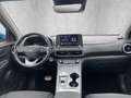 Hyundai KONA Trend Elektro Kam.+KeyLess+LED+Navi+SHZ+LM - thumbnail 17