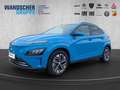 Hyundai KONA Trend Elektro Kam.+KeyLess+LED+Navi+SHZ+LM - thumbnail 1