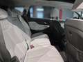 Hyundai SANTA FE FACELIFT SEVEN 2.2 CRDI 4WD 8-DCT SIGNATURE PANORA Gris - thumbnail 17