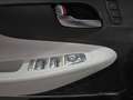 Hyundai SANTA FE FACELIFT SEVEN 2.2 CRDI 4WD 8-DCT SIGNATURE PANORA Gris - thumbnail 15