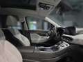 Hyundai SANTA FE FACELIFT SEVEN 2.2 CRDI 4WD 8-DCT SIGNATURE PANORA Gris - thumbnail 14