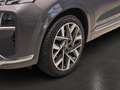 Hyundai SANTA FE FACELIFT SEVEN 2.2 CRDI 4WD 8-DCT SIGNATURE PANORA Gris - thumbnail 6