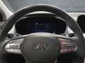 Hyundai SANTA FE FACELIFT SEVEN 2.2 CRDI 4WD 8-DCT SIGNATURE PANORA Gris - thumbnail 10