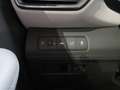 Hyundai SANTA FE FACELIFT SEVEN 2.2 CRDI 4WD 8-DCT SIGNATURE PANORA Gris - thumbnail 16