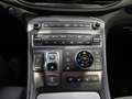 Hyundai SANTA FE FACELIFT SEVEN 2.2 CRDI 4WD 8-DCT SIGNATURE PANORA Gris - thumbnail 12