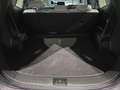 Hyundai SANTA FE FACELIFT SEVEN 2.2 CRDI 4WD 8-DCT SIGNATURE PANORA Gris - thumbnail 7