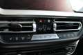 BMW 118 1-serie 118i High Executive M Sport Automaat / Pan Grey - thumbnail 7