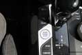 BMW 118 1-serie 118i High Executive M Sport Automaat / Pan Grey - thumbnail 10