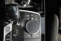 BMW 118 1-serie 118i High Executive M Sport Automaat / Pan Grey - thumbnail 12