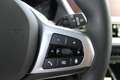 BMW 118 1-serie 118i High Executive M Sport Automaat / Pan Grey - thumbnail 15