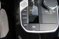 BMW 118 1-serie 118i High Executive M Sport Automaat / Pan Grey - thumbnail 11