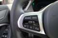 BMW 118 1-serie 118i High Executive M Sport Automaat / Pan Grey - thumbnail 14