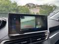 Peugeot 3008 Active Pack Bleu - thumbnail 12