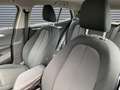 BMW X2 sDrive 18d BVA S\u0026S F39 Business Design Noir - thumbnail 11