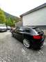 Audi RS3 A3 SB 2,5 TFSI quattro S-tronic Negru - thumbnail 9