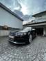Audi RS3 A3 SB 2,5 TFSI quattro S-tronic Zwart - thumbnail 6