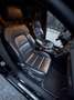 Audi RS3 A3 SB 2,5 TFSI quattro S-tronic crna - thumbnail 3