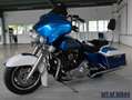 Harley-Davidson FLT Electra Glide| Dt. Erstauslieferung| Radio Синий - thumbnail 8