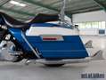 Harley-Davidson FLT Electra Glide| Dt. Erstauslieferung| Radio Синий - thumbnail 11