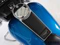 Harley-Davidson FLT Electra Glide| Dt. Erstauslieferung| Radio Синий - thumbnail 14