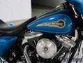 Harley-Davidson FLT Electra Glide| Dt. Erstauslieferung| Radio Синий - thumbnail 4