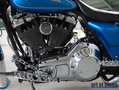 Harley-Davidson FLT Electra Glide| Dt. Erstauslieferung| Radio Синий - thumbnail 10