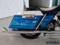 Harley-Davidson FLT Electra Glide| Dt. Erstauslieferung| Radio Синий - thumbnail 6