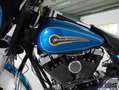 Harley-Davidson FLT Electra Glide| Dt. Erstauslieferung| Radio Синий - thumbnail 9