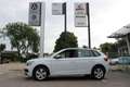 Skoda Kamiq 1.0 TSI 110pk Ambition / Dig. Cockpit / LED / LM 1 Wit - thumbnail 25