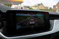 Skoda Kamiq 1.0 TSI 110pk Ambition / Dig. Cockpit / LED / LM 1 Wit - thumbnail 22