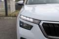 Skoda Kamiq 1.0 TSI 110pk Ambition / Dig. Cockpit / LED / LM 1 Wit - thumbnail 11