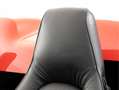 Porsche 964 964 Speedster Rouge - thumbnail 38