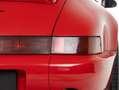Porsche 964 964 Speedster Rouge - thumbnail 28