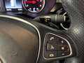 Mercedes-Benz GLC 250 250d 4Matic Aut. Gris - thumbnail 32